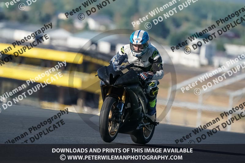 Le Mans;event digital images;france;motorbikes;no limits;peter wileman photography;trackday;trackday digital images